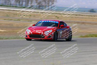 media/Apr-30-2022-CalClub SCCA (Sat) [[98b58ad398]]/Around the Pits/